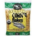 Nature's Path Corn Flakes Fjs Ba Cereal (6x26.4 Oz)