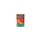 Muir Glen Diced Adobo Fire Roasted Tomato (12x14.5 Oz)