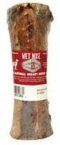 Castor & Pollux Natural Dog Bone Meaty Center (12x7")