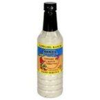 Annie's Naturals Cow Girl Ranch Dressing (6x16 Oz)