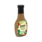 Annie's Naturals Balsamic Vinaigrette (6x16 Oz)