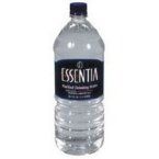 Essentia Water Electrolyte Enhance (12x1 LTR)