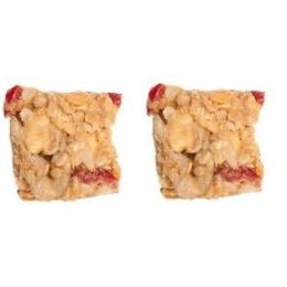 Chunks Of Energy Cranberry Apricot (1x10LB )