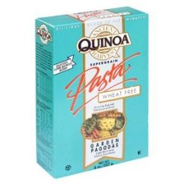 Ancient Harvest Quinoa Wf Pagoda (1x10LB )