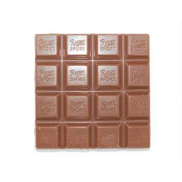 Ritter  Mini Chocolate Mix (12X5.3 OZ)