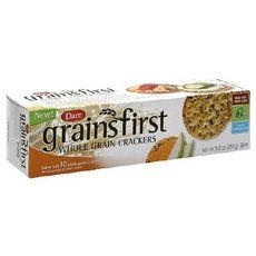 Dare Grains first Autumn Harvest (12x8.8 Oz)