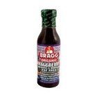 Bragg Braggberry Dressing & Marinade (12x12 Oz)