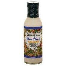 Walden Farms Bleu Cheese (6x12 Oz)